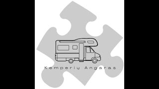 Camping-car semi-int&eacute;gr&eacute; Weinsberg CaraSuite 650 | Image 4 - Autoline