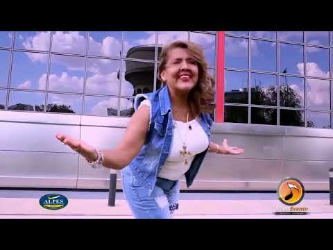 DIGNA ISABEL   LAGRIMAS DE AMOR