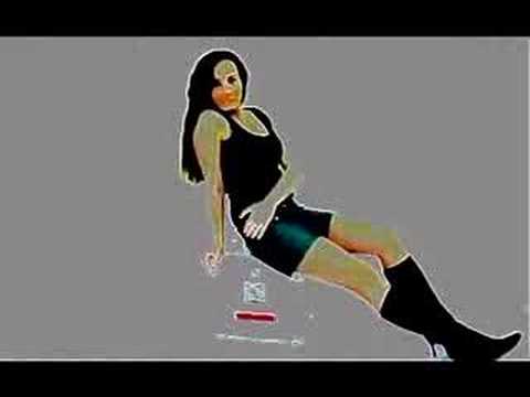 Steve N King - Bounce Promo Video