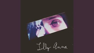 LillyAnna