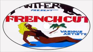 Molly-No Darkness Tonight (French Cut Riddim) Panther Records