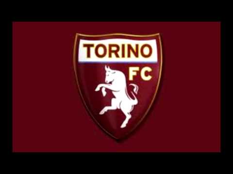 Inno Ufficiale Torino Calcio