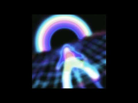 [FREE] Ufo361 x Future Type Beat  - "MATRIX"