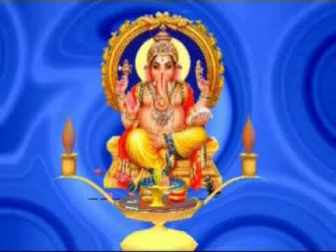 Atharva Naming Ceremony - 1