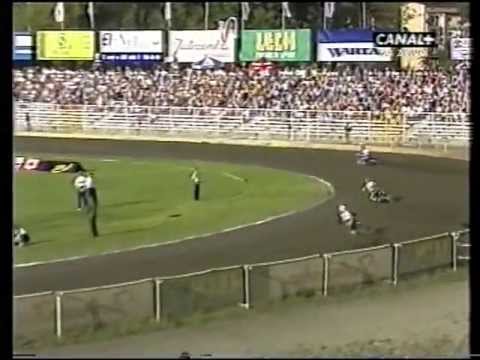 IMP 1998 - Bydgoszcz(Część 2)