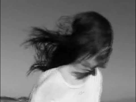 M2U00360.mp4 © Ethel Cain