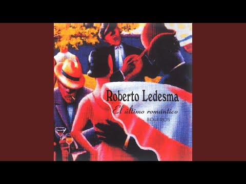 Con Mi Corazón Te Espero