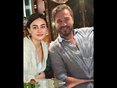 ertugrul halima real life🥰#ertugrul #ertugrulghazi #kurulusosman #ottomaneditz #shorts#viral #foryou