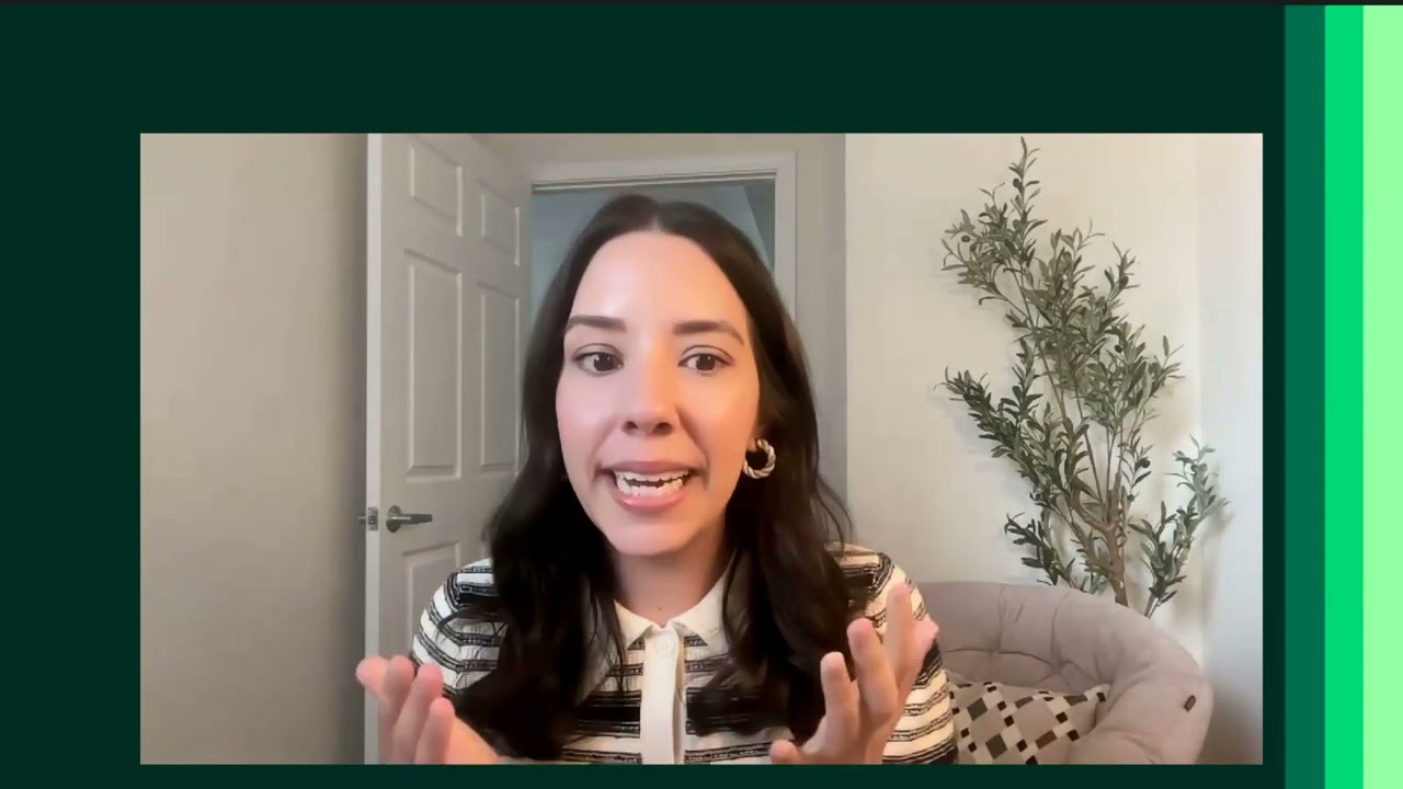 AI as a catalyst to reduce employee burnout