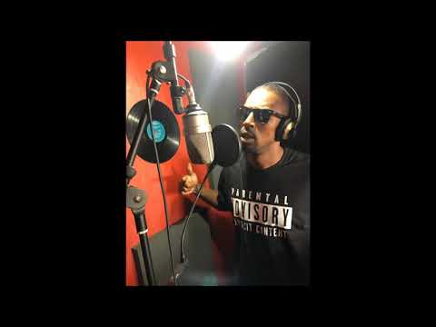 PacKo XL  UNDERGROUND MASTA