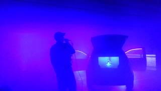 PALMISTRY LIVE 2017 +447816557400