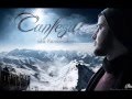 Canfeza - Eylül 