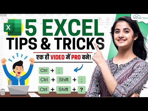 What is ChatGPT How Does It Works Full Guide Artificial Intelligence vs Human 