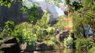 Apne Liye Jiye to Kya Jiye