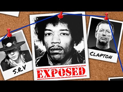 The Soloing Trick Every Great Guitarist Uses (But Never Talks About)