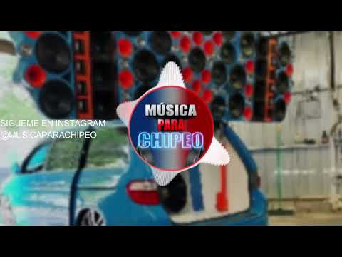 Juan Bautista - Por Mala Fe (Remasterizada Para Musicologos)