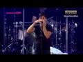 Enrique Iglesias   Be With You   LIVE Belfast 2007 HQ