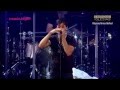 Enrique Iglesias   Be With You   LIVE Belfast 2007 HQ - Ali Alomari Enrique Iglesias   Be With You   LIVE Belfast 2007 HQ