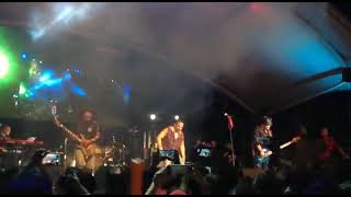 Download lagu Wings - Aku Pun Tahu (live 2015) mp3 Download lagu Wings - Aku Pun Tahu (live 2015) mp3