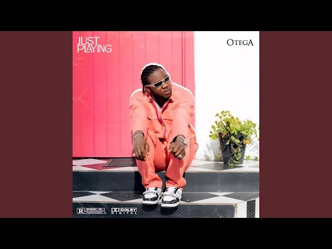 Telemundo (feat. Enitxn)