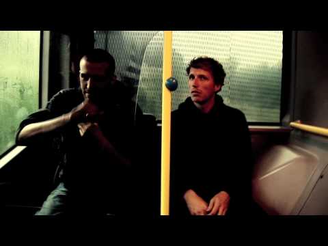 No° 13.5 Marygold - How To Change Seats - A sHOWTOgo.ch by Stadtklang