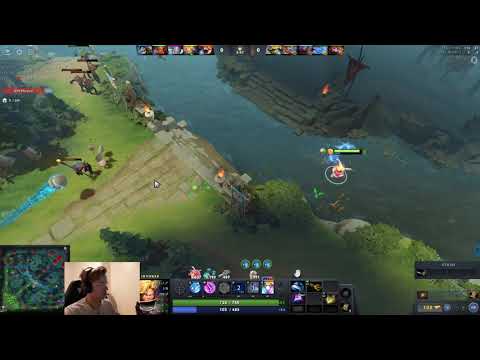 Topson gets trolled by the creeps😂🤣