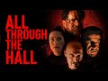 All Through The Hall 2022 Thriller Action Jagd In Der Halle Ganzer Film Auf Deutsch