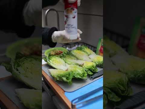 Grills.de meets Flammkraft