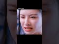 Love Bites By Her Hubby Kdrama Cdrama Love Bite