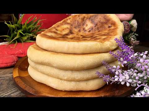 I take KEFIR, 1 egg and 10 minutes! My husband eats 10 pieces and doesn't gain weight