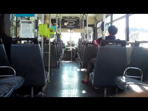 Ventura Group: Scania L113CRB Volgren