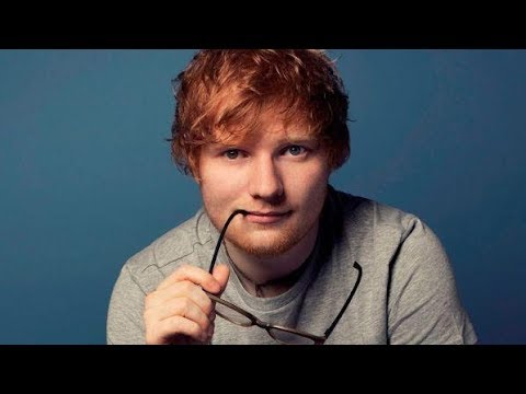 download lagu mp3 mp4 Ed Sheeran Quanto Guadagna, download lagu Ed Sheeran Quanto Guadagna gratis, unduh video klip Ed Sheeran Quanto Guadagna