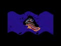 Klasky Csupo Robot Logo 2002 Newer Version HD PAL Effects In Random Mirror