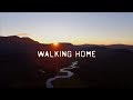 Walking Home (Full Documentary Parts 1 & 2) - Appalachian Trail Documentary