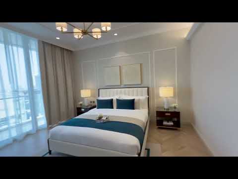 صورة مصغرة لفيديو العقار