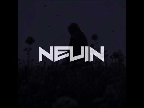 Anjitha Kuruppu - Devi (Nevin Remix)