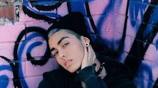 Nick Bolt - "Peligroso" (Audio Oficial) - (Sin Filtro Película)