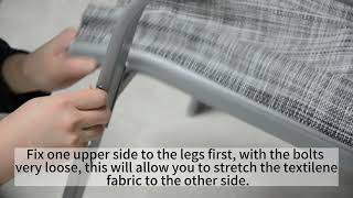 Carousel navigation image position 8 of 8