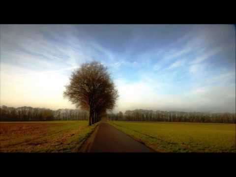 2017 Wanssum, de Lange Ven.