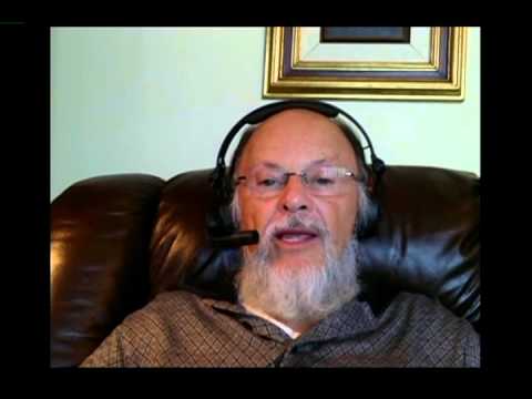 A mente de Cristo - Bispo Macedo