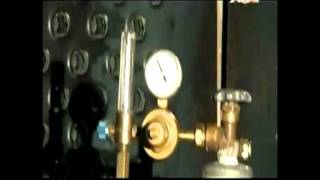 Girlschool 1-2-3-4 Rock'n Roll