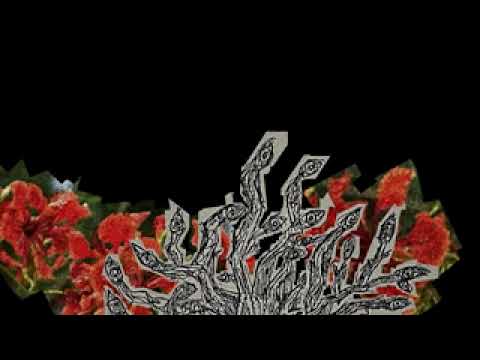 Jiubel - Orange Trees (Official Audio)