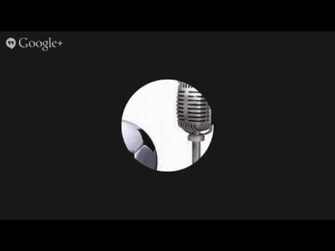 Quilmes 4 - 0 Arsenal de Sarandí - Fecha 6 - Comentarios y análisis