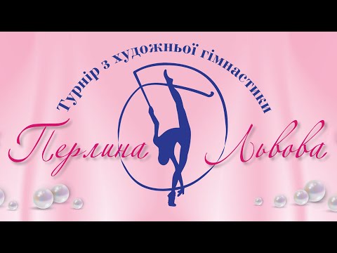 Парад нагородження гімнасток 2013 р.н.