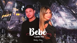 MELODY OFICIAL
