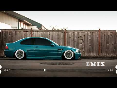 Rubenyan Beats - Minimum (#ExpresStyleMix)