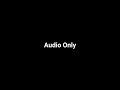 FANMADE AUDIO ONLY Monsters Inc 2 Teaser Trailer 2 2005 DO NOT BLOCK