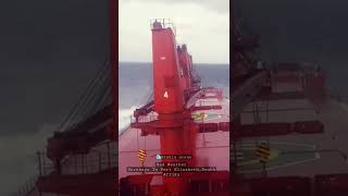 Download lagu Pelaut handal tidak diciptakan dari ombak yang tenang #pelaut mp3