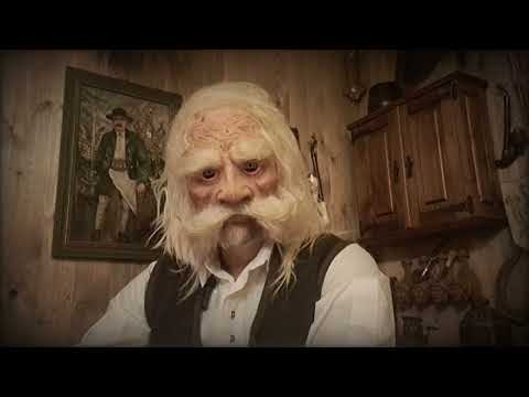 Von Druden/ Truden  #truden