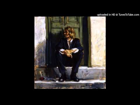 Today's Tango Is... Ángel D'Agostino - Esquinas Porteñas 02-02-1953